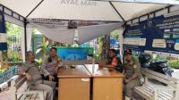 IMG-20240923-WA0037