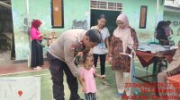 IMG-20240923-WA0039