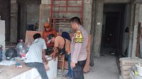 IMG-20240923-WA0040