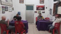IMG-20240923-WA0044
