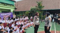 IMG-20240923-WA0045