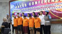 IMG-20240923-WA0055