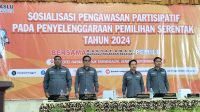 IMG-20240923-WA0057