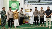 IMG-20240924-WA0004
