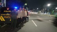 IMG-20240924-WA0006