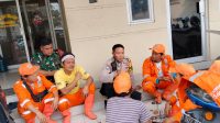 IMG-20240924-WA0012