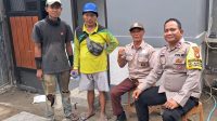 IMG-20240924-WA0013