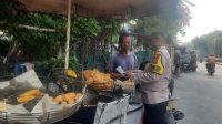 IMG-20240924-WA0014