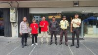 IMG-20240924-WA0023