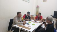 IMG-20240924-WA0024