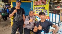 IMG-20240924-WA0025