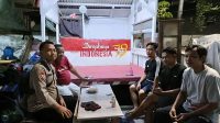 IMG-20240924-WA0026
