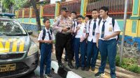 IMG-20240924-WA0032