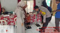IMG-20240924-WA0034