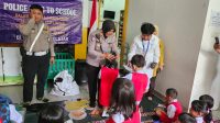 IMG-20240924-WA0044