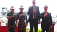 IMG-20240924-WA0049