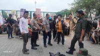 IMG-20240924-WA0057