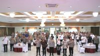 IMG-20240925-WA0006