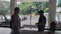 IMG-20240925-WA0016