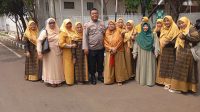 IMG-20240925-WA0022
