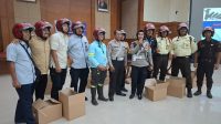 IMG-20240925-WA0023