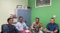 IMG-20240925-WA0040