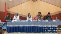 IMG-20240925-WA0051