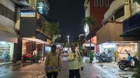 IMG-20240926-WA0016