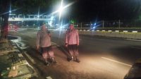 IMG-20240926-WA0017
