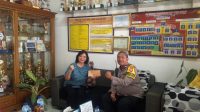 IMG-20240926-WA0033