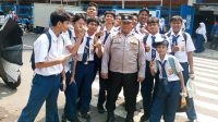 IMG-20240926-WA0059