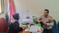 IMG-20240926-WA0060
