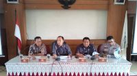 IMG-20240926-WA0072