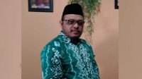 IMG-20240927-WA0006