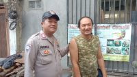 IMG-20240927-WA0008