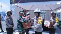 IMG-20240927-WA0015