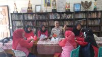 IMG-20240927-WA0021