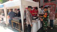 IMG-20240927-WA0022