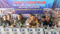 IMG-20240927-WA0024
