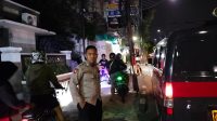 IMG-20240928-WA0010
