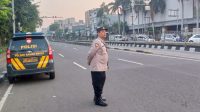 IMG-20240928-WA0011