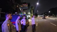 IMG-20240928-WA0012