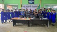 IMG-20240928-WA0015