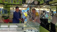 IMG-20240928-WA0023