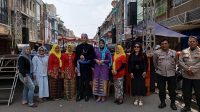 IMG-20240928-WA0031