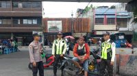 IMG-20240928-WA0034