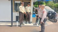IMG-20240928-WA0036