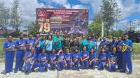 IMG-20240928-WA0048