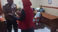 IMG-20240928-WA0051