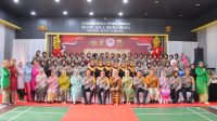 IMG-20240928-WA0062